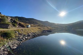 autobotti-2