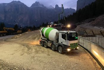 autobotti-6