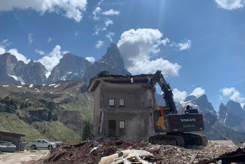 demolizioni-3