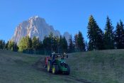 ingegneria-naturalistica-12