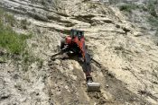 ingegneria-naturalistica-23