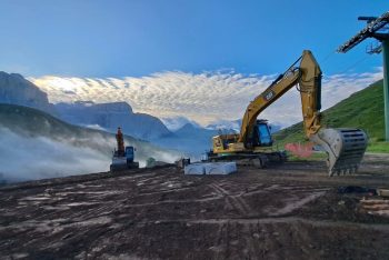 movimento-terra-e-piste-da-sci-13