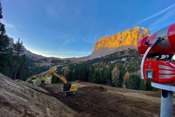 movimento-terra-e-piste-da-sci-16