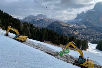 movimento-terra-e-piste-da-sci-17