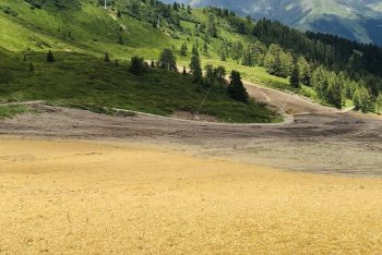 movimento-terra-e-piste-da-sci-24