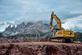 movimento-terra-e-piste-da-sci-25