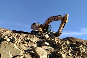movimento-terra-e-piste-da-sci-4