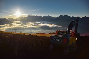 movimento-terra-e-piste-da-sci-5