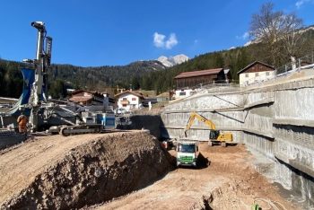 opere-civili-e-industriali-5
